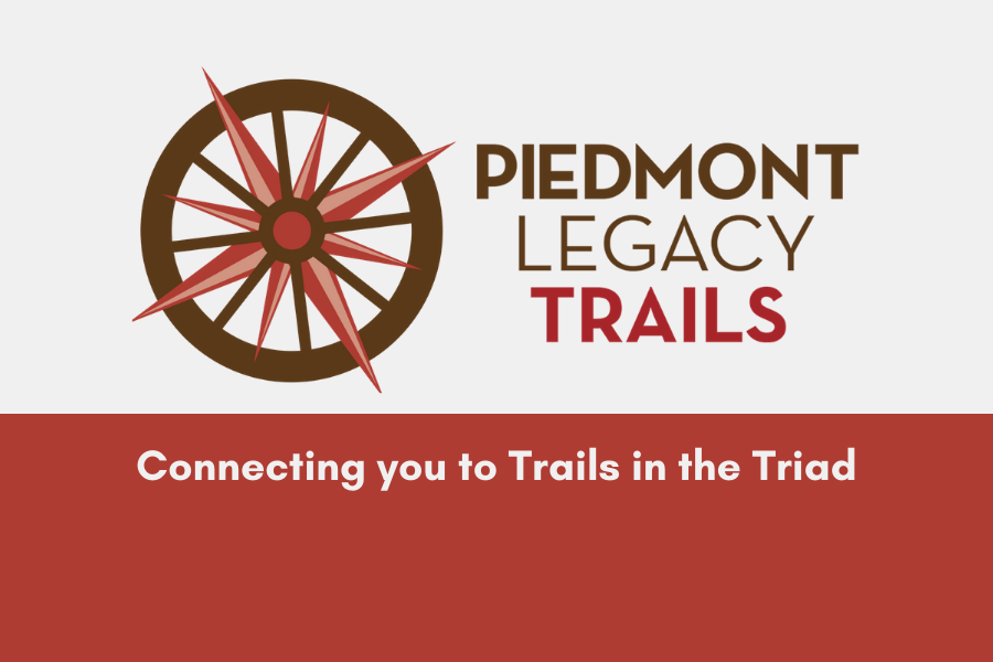 Piedmont Legacy Trails